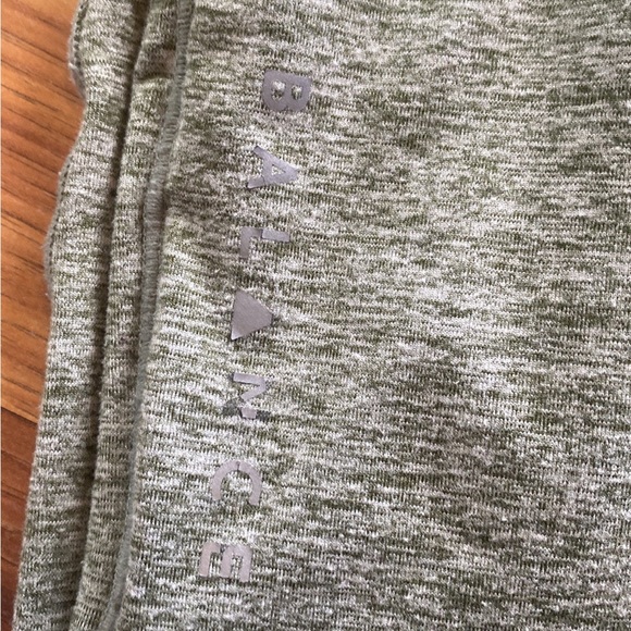 🎉HP🎉 Balance Athletica Select Jogger - Picture 6 of 12